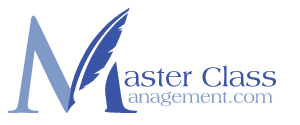 https://www.masterclassmanagement.com/Master_Class_Management_Logo.png