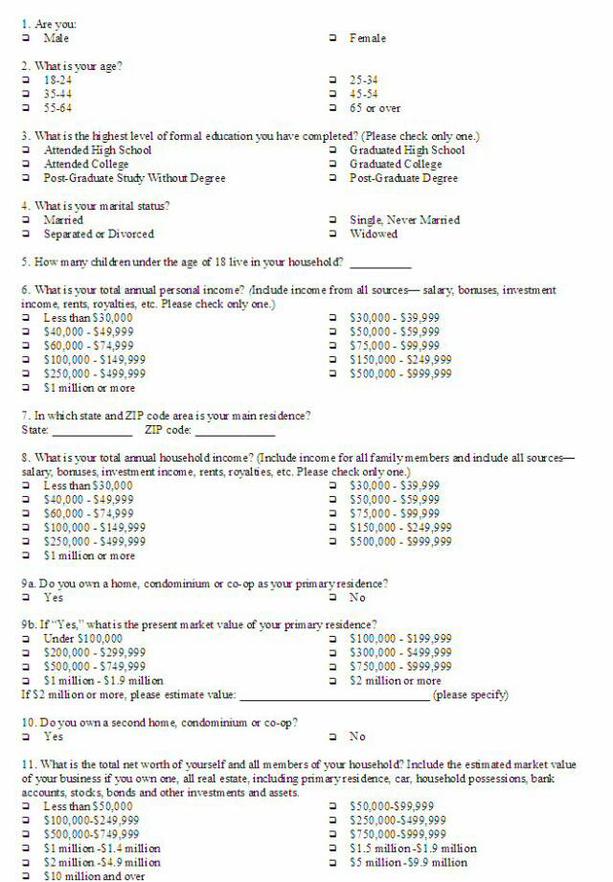 Management Course Market Research Business Basics Free Management 